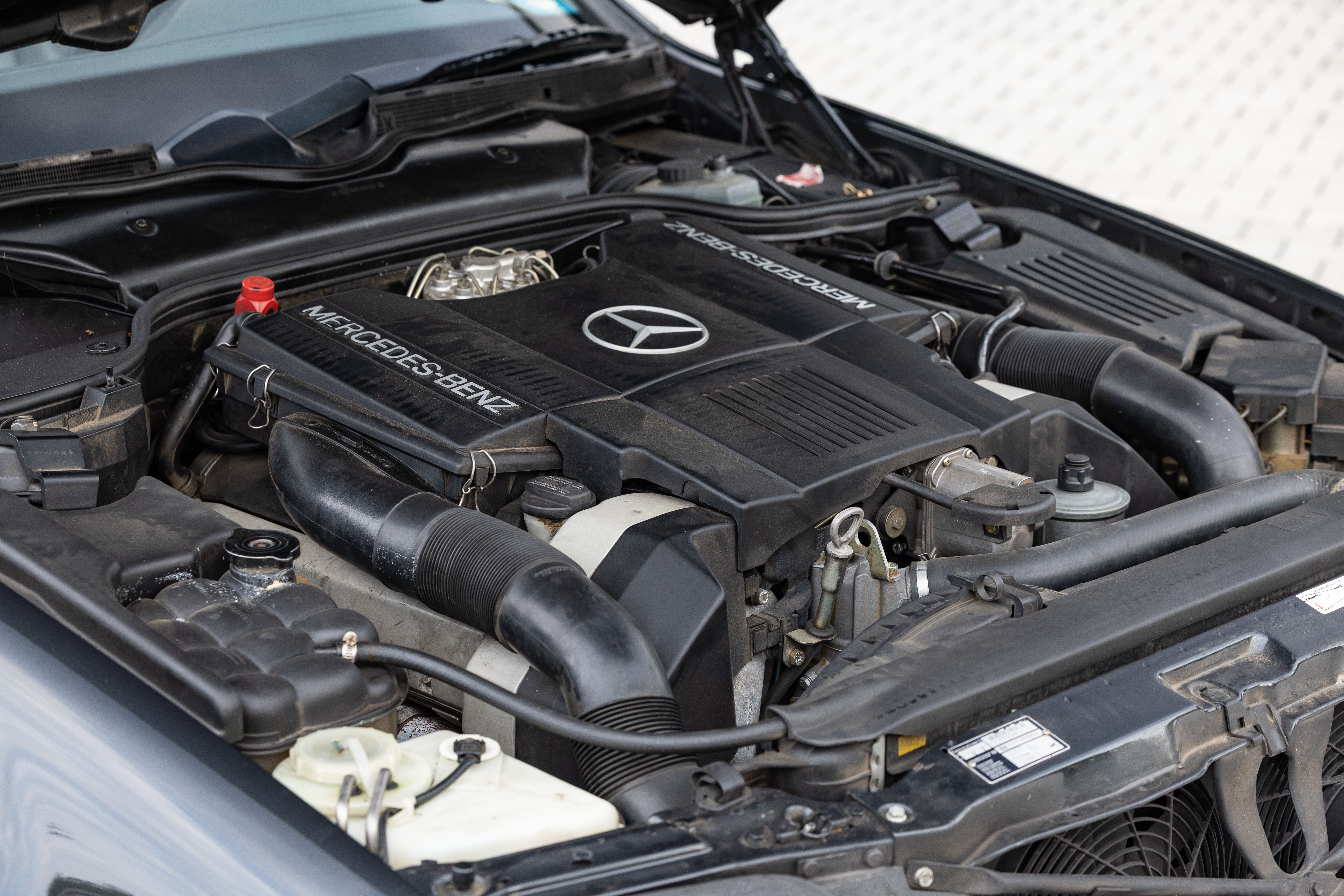 Loaded image